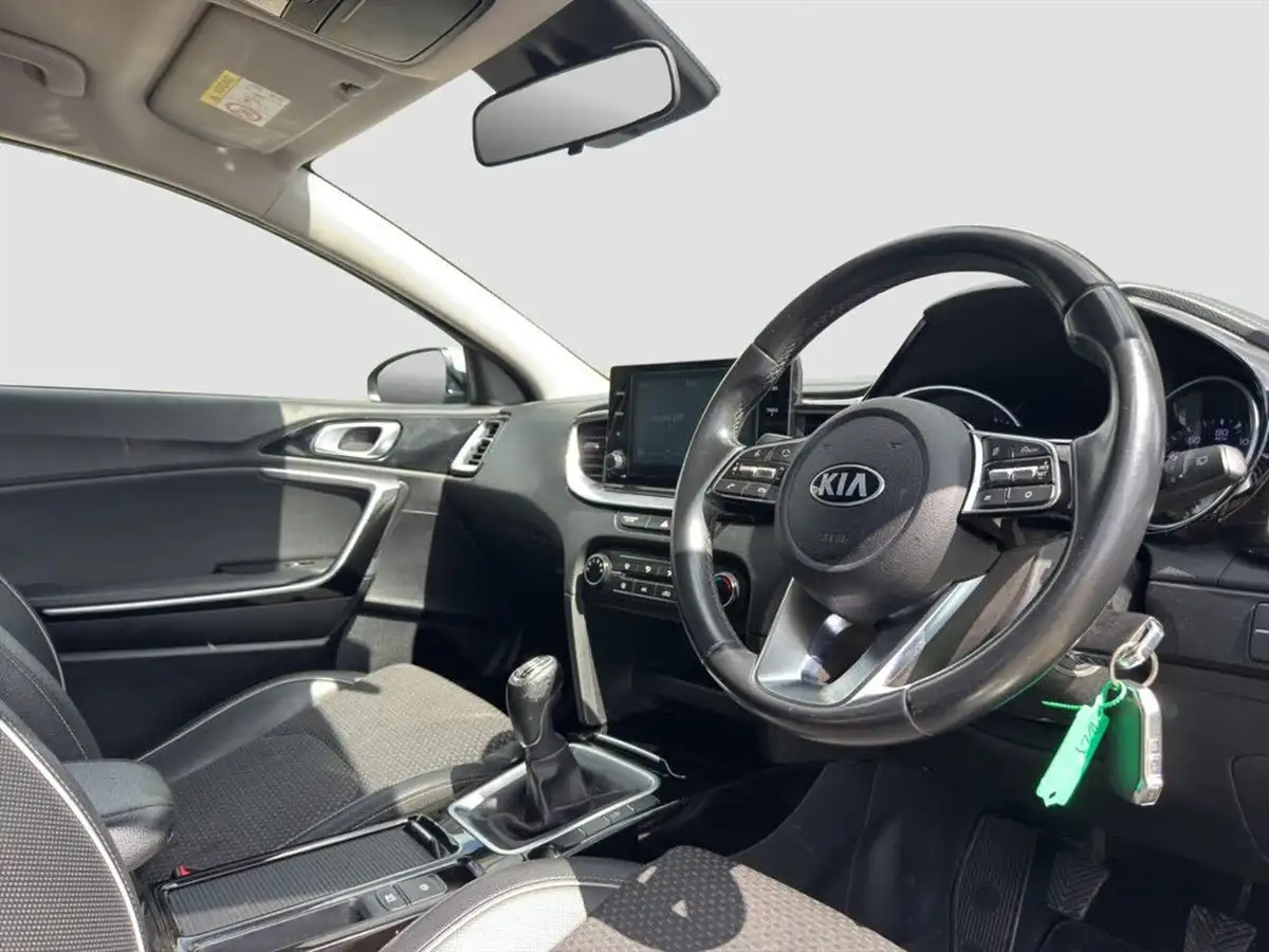 2020-kia-xceed-10-t-gdi-edition-big-1