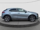 2020-kia-xceed-10-t-gdi-edition-small-12