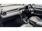 2023-mg-zs-suv-15-vti-tech-exclusive-small-8