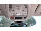 2019-citroen-c5-aircross-12-puretech-flair-plus-small-27