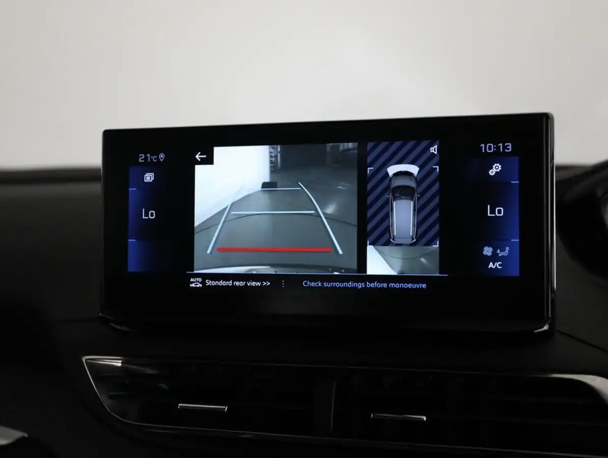 2022-peugeot-5008-suv-15-bluehdi-allure-premium-eat8-big-26