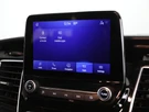 2022-ford-transit-custom-20tdci-320-l1h1-limited-170pseu6dt-double-cab-in-van-auto-small-47