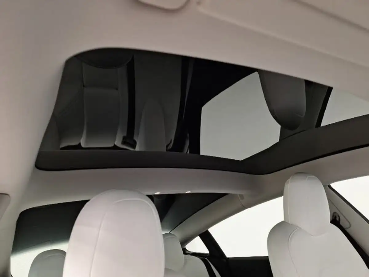 2021-tesla-model-3-e-long-range-4x4-big-18