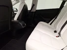 2021-tesla-model-3-e-long-range-4x4-small-5
