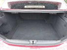 2022-alfa-romeo-giulia-20-sprint-197bhp-small-7