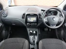 2018-renault-captur-15dci-dynamique-s-nav-90bhp-edc-auto-small-2