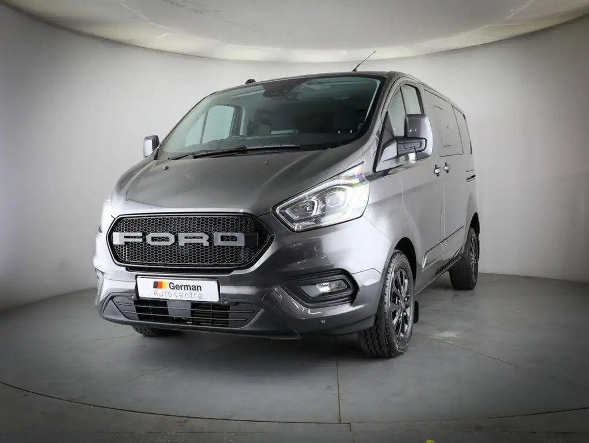 2022-ford-transit-custom-20tdci-320-l1h1-limited-170pseu6dt-double-cab-in-van-auto-big-12