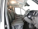 2022-ford-transit-custom-20tdci-320-l1h1-limited-170pseu6dt-double-cab-in-van-auto-small-23