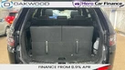 2020-land-rover-discovery-sport-20-d180-r-dynamic-s-small-9