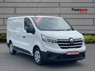 2024-renault-trafic-20dci-sl30-130-advance-small-0