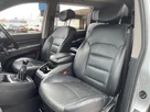 2019-kgm-ssangyong-turismo-22td-ex-small-34