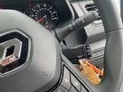 2024-renault-trafic-20dci-sl30-130-advance-small-24