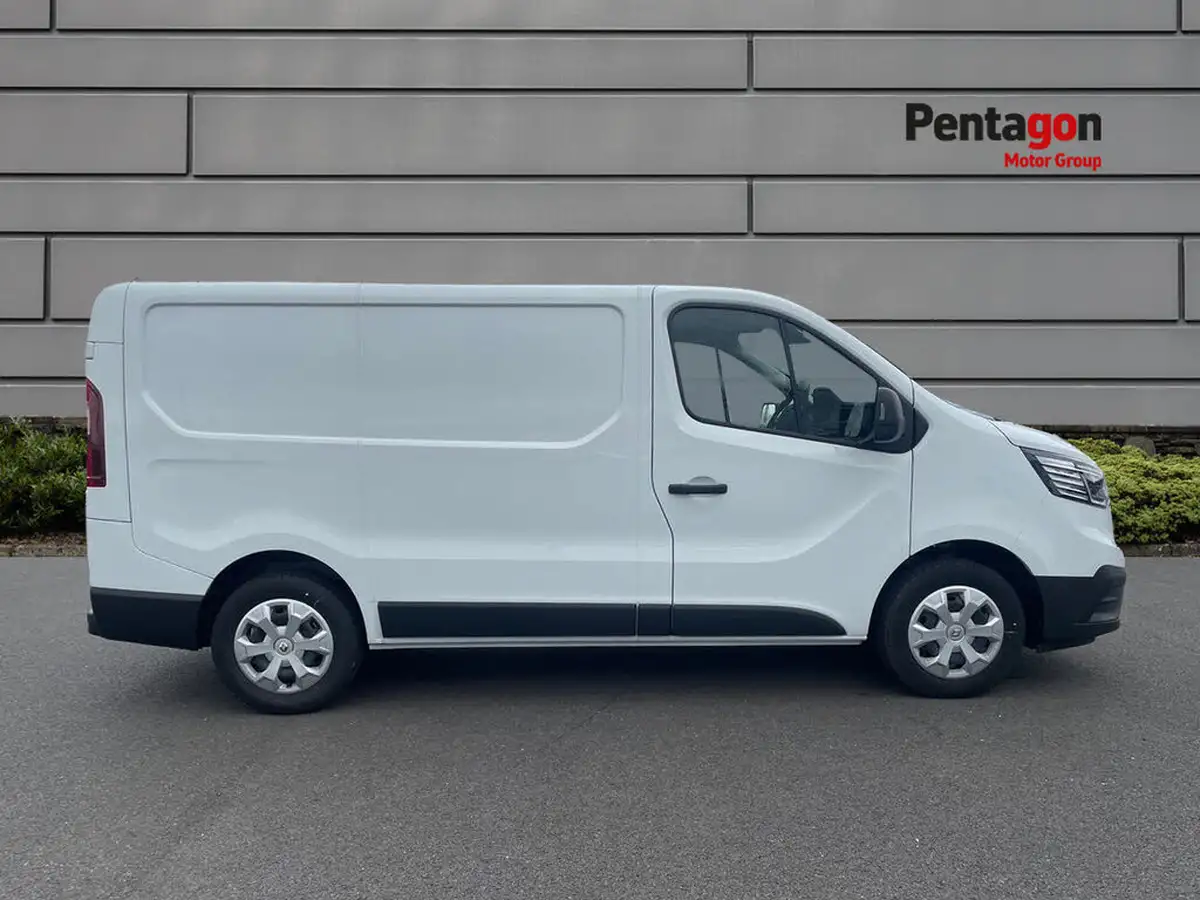 2024-renault-trafic-20dci-sl30-130-advance-big-13
