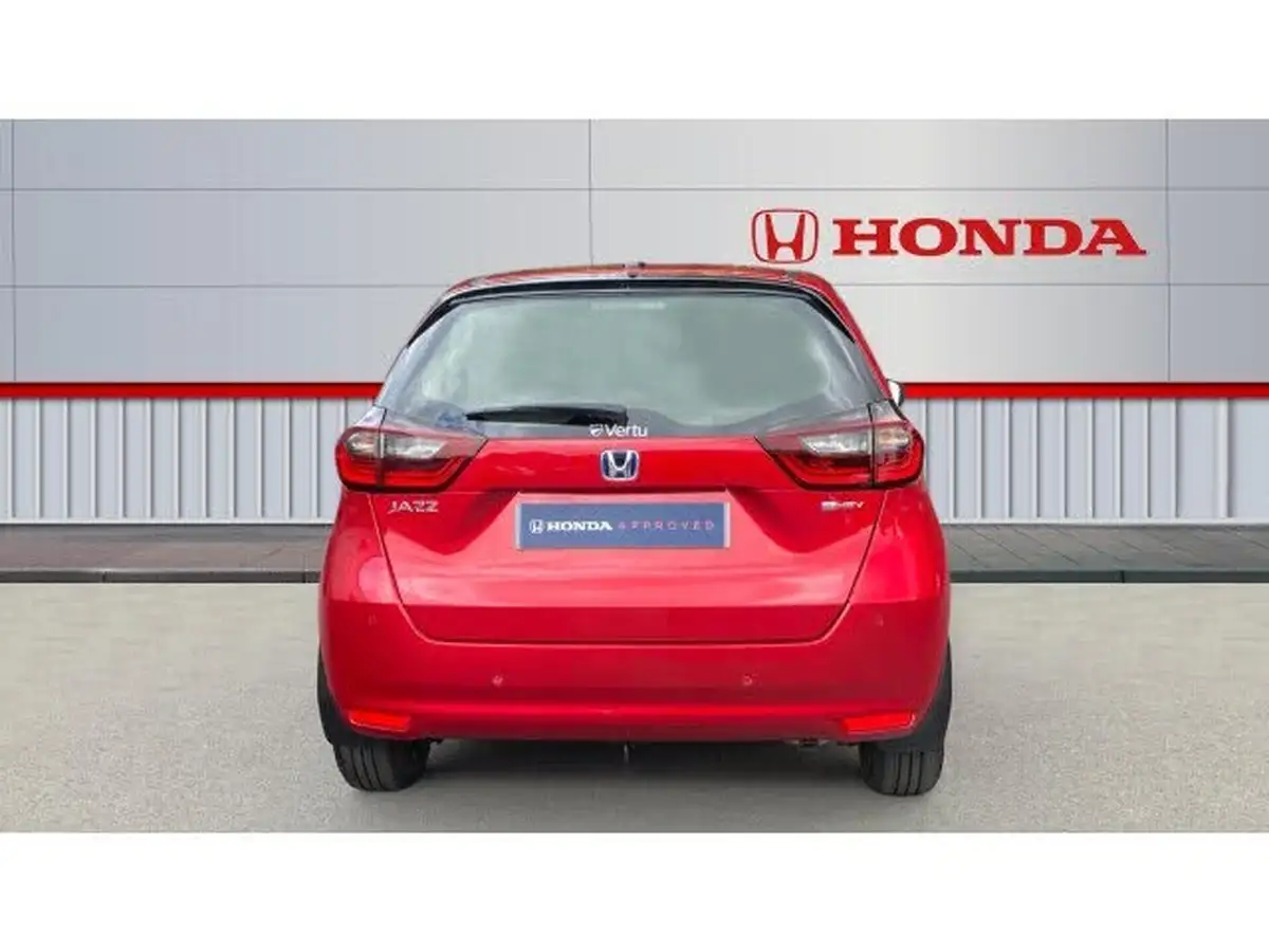 2023-honda-jazz-15-i-mmd-sr-big-6
