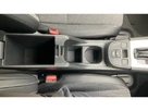 2023-honda-jazz-15-i-mmd-sr-small-17