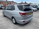 2019-kgm-ssangyong-turismo-22td-ex-small-6