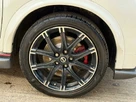 2015-nissan-juke-16-nismo-rs-218ps-small-16