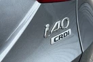 2017-hyundai-i40-17crdi-se-nav-141ps-tourer-5d-small-26