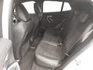 2024-bmw-ix2-e-edrive20-m-sport-pro-packtech-plus-pack-small-11