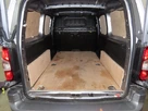 2024-vauxhall-combo-15cdti-pro-2300-100pseu6d-pro-l2h1-small-6