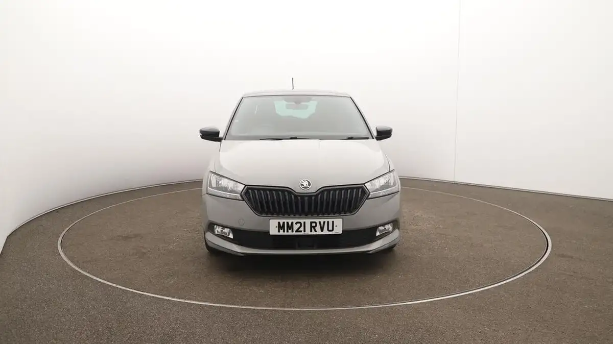 2021-skoda-fabia-10-tsi-monte-carlo-95ps-hatchback-dsg-big-37