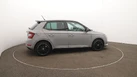 2021-skoda-fabia-10-tsi-monte-carlo-95ps-hatchback-dsg-small-48