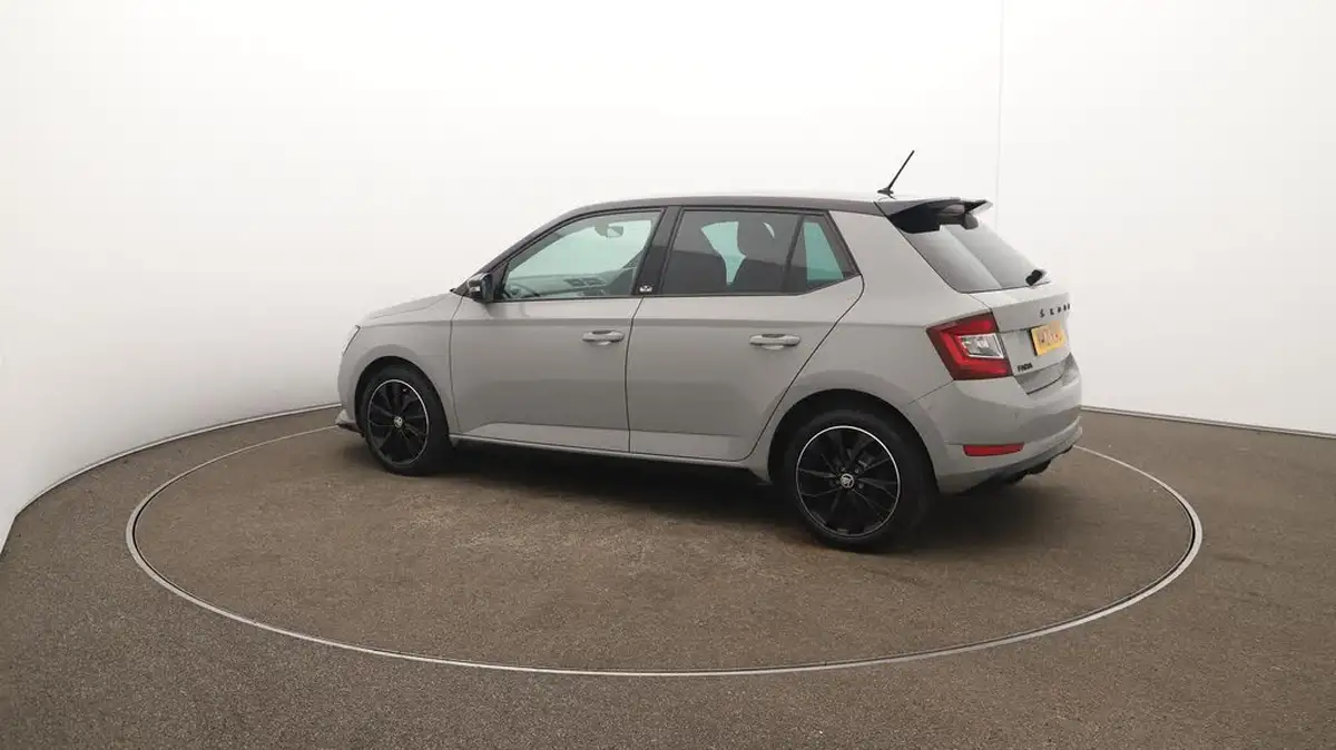2021-skoda-fabia-10-tsi-monte-carlo-95ps-hatchback-dsg-big-33