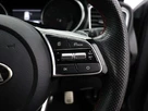 2021-kia-pro-ceed-16-t-gdi-gt-small-35