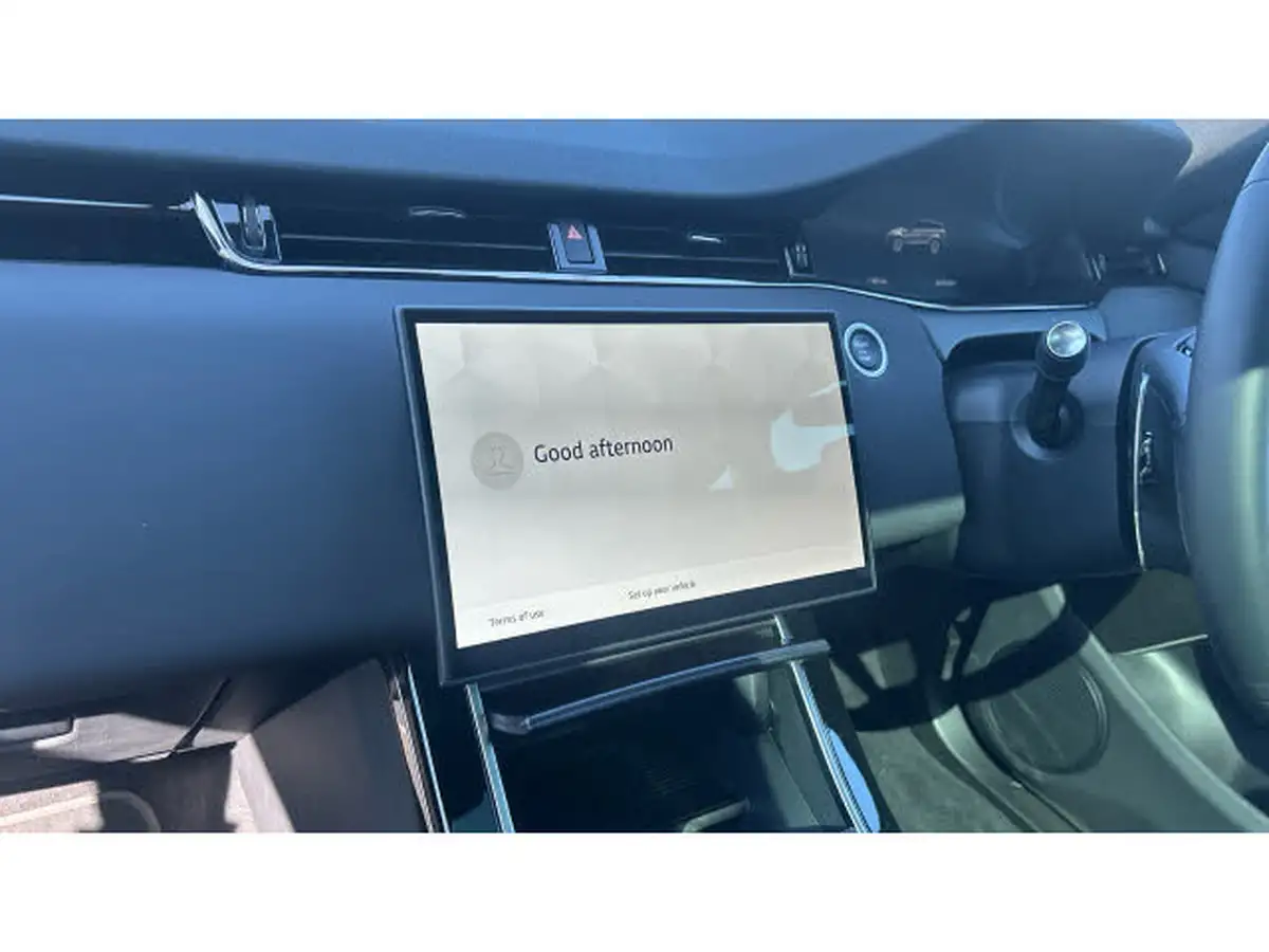 2025-land-rover-range-rover-evoque-20-d200-edition-big-10