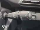 2020-peugeot-3008-suv-12-puretech-gt-line-premium-small-30