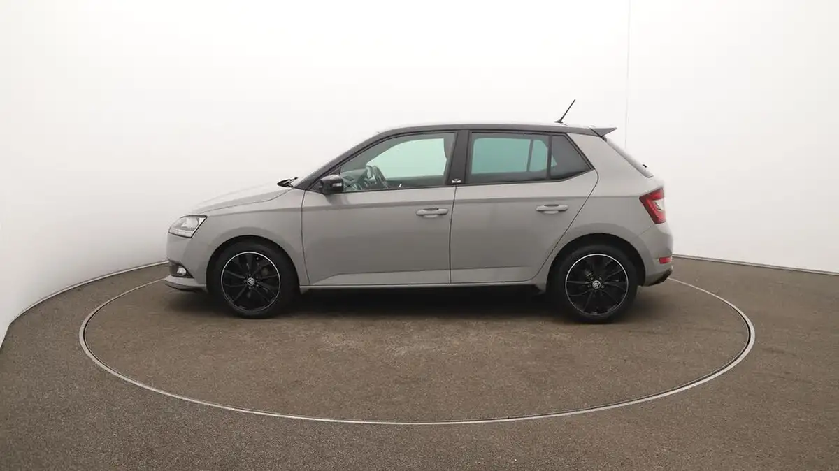 2021-skoda-fabia-10-tsi-monte-carlo-95ps-hatchback-dsg-big-61