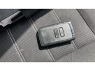 2024-dacia-sandero-stepway-10-tce-expression-90bhp-small-19