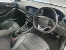 2019-hyundai-ioniq-16-gdi-premium-se-hybrid-small-12