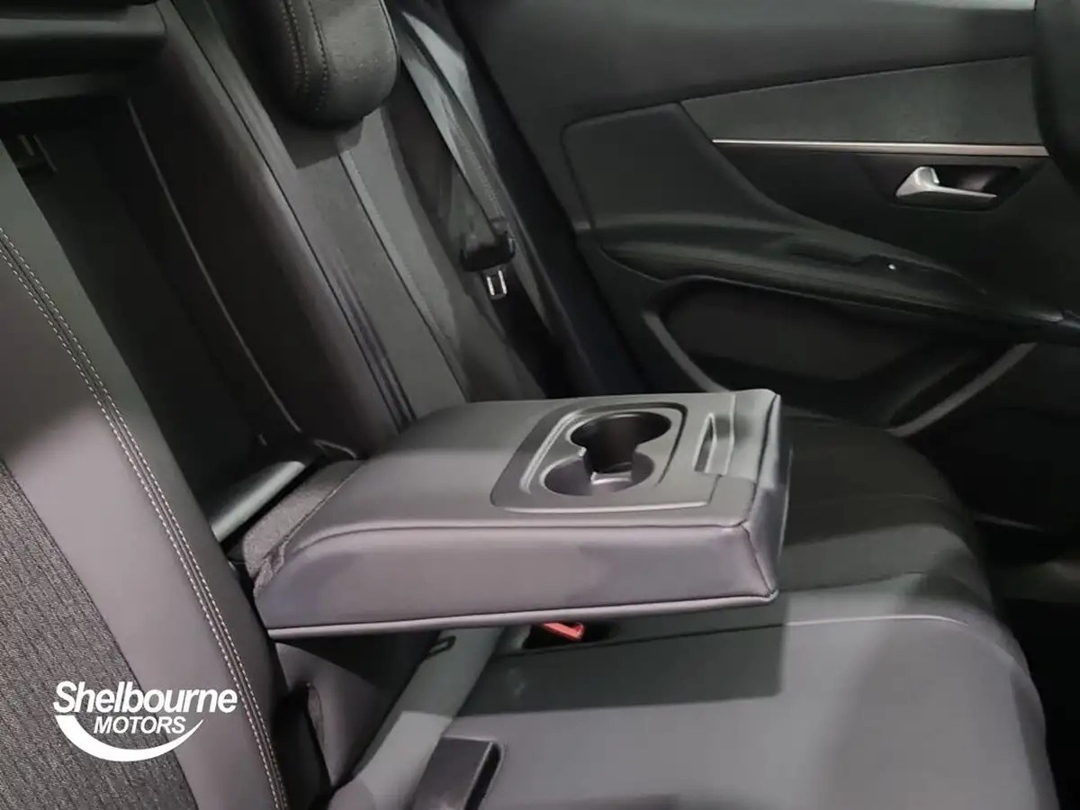 2020-peugeot-3008-suv-12-puretech-gt-line-premium-big-43