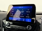 2023-ford-puma-suv-10-st-line-125ps-small-38