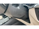 2019-bmw-x3-30td-m40d-small-26