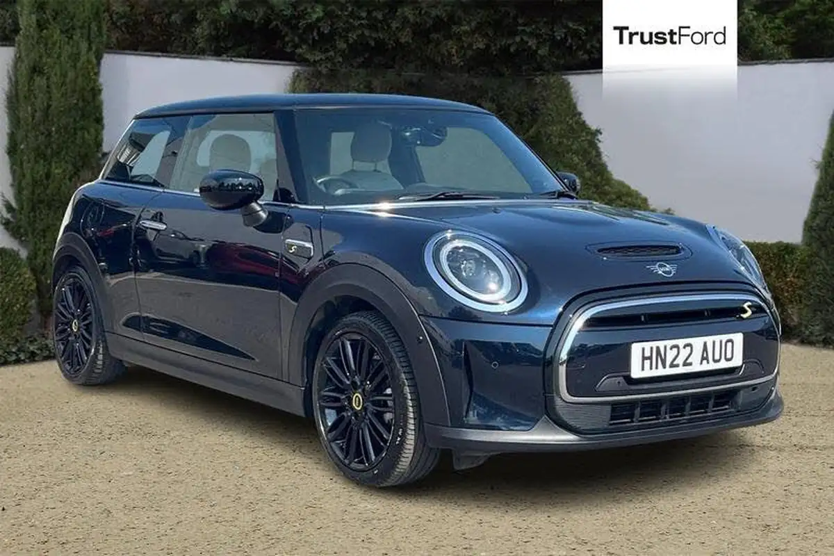 2022-mini-cooper-e-cooper-s-3-big-0