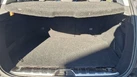 2015-peugeot-2008-crossover-16e-hdi-allure-92bhp-egc-small-21