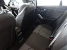 2017-audi-q2-10-tfsi-sport-small-16