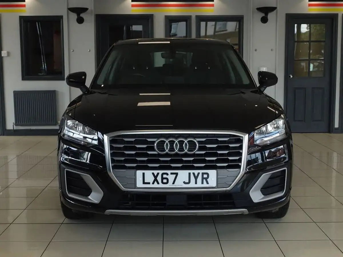 2017-audi-q2-10-tfsi-sport-big-5