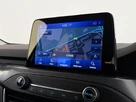 2020-ford-focus-15t-titanium-x-hatchback-small-35