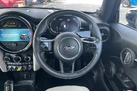 2022-mini-cooper-e-cooper-s-3-small-11