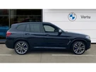 2019-bmw-x3-30td-m40d-small-2