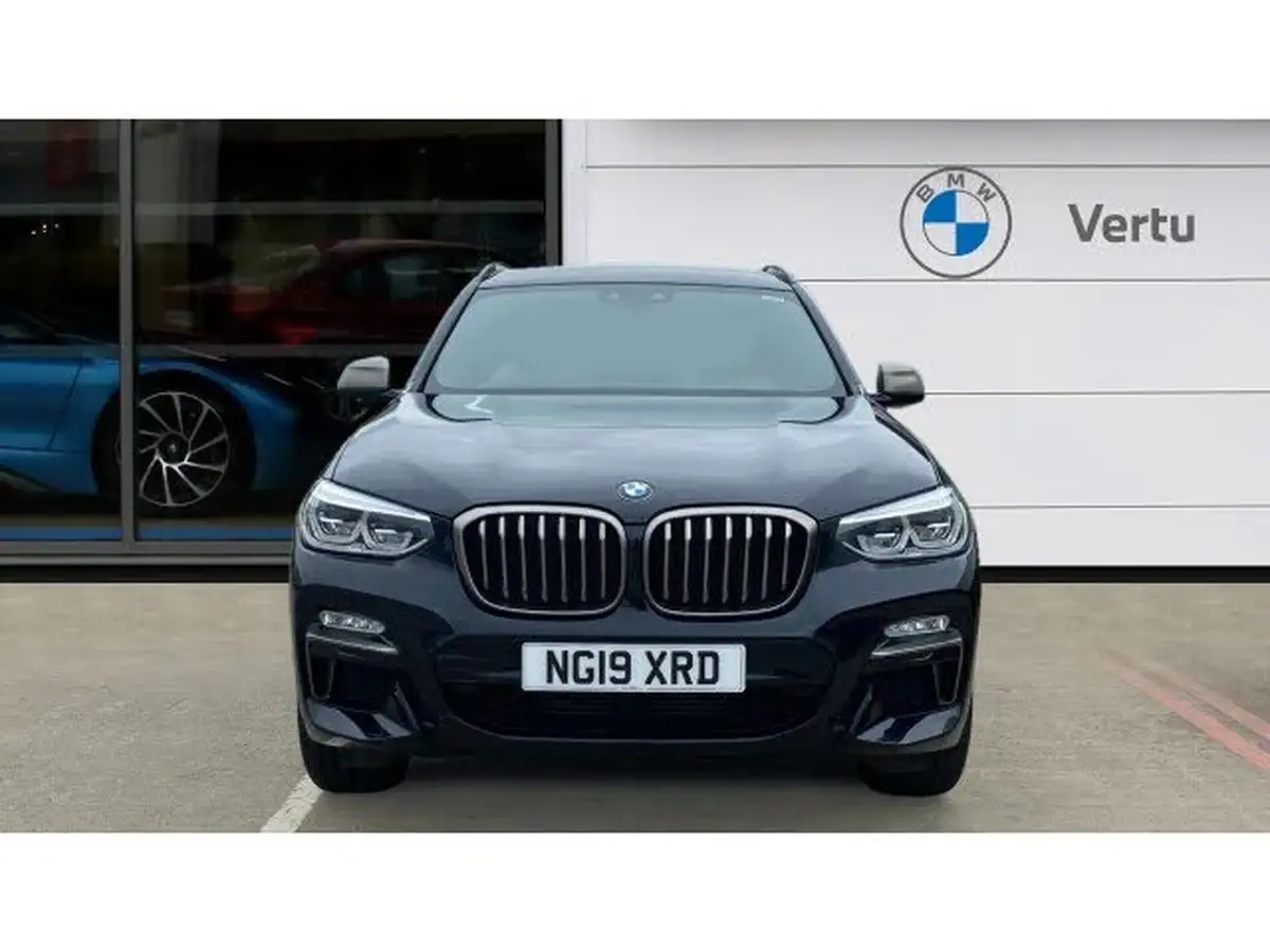 2019-bmw-x3-30td-m40d-big-15
