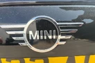 2022-mini-cooper-e-cooper-s-3-small-39