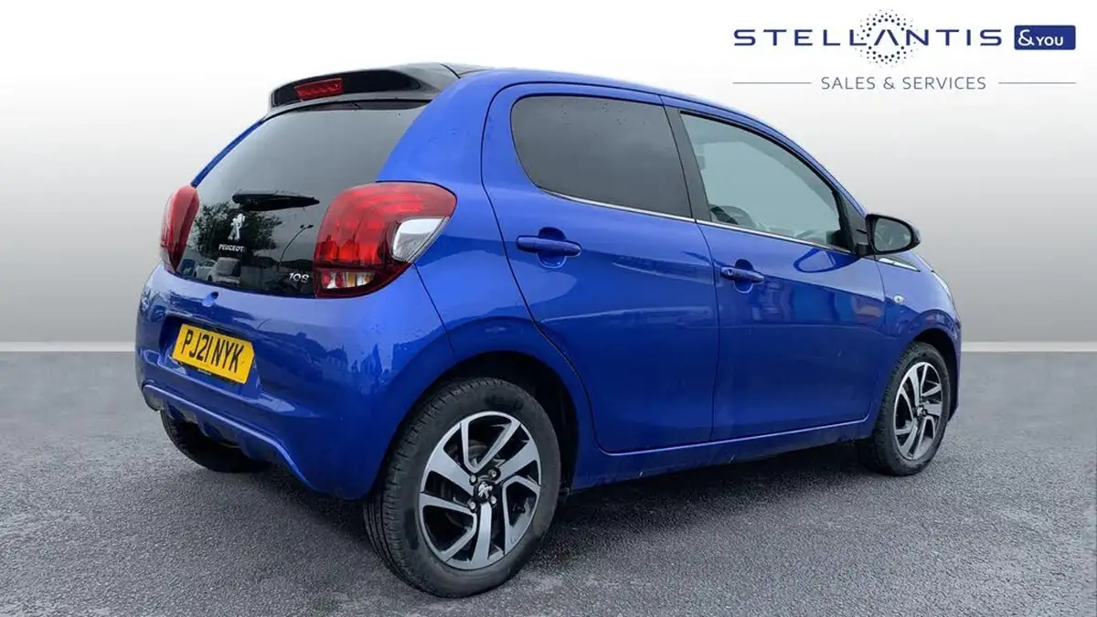 2021-peugeot-108-10-allure-hatchback-5d-big-2