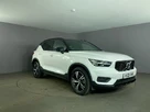 2021-volvo-xc40-15-t3-r-design-161bhp-auto-small-0