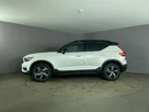 2021-volvo-xc40-15-t3-r-design-161bhp-auto-small-4