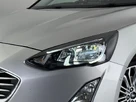 2020-ford-focus-15t-titanium-x-hatchback-small-7