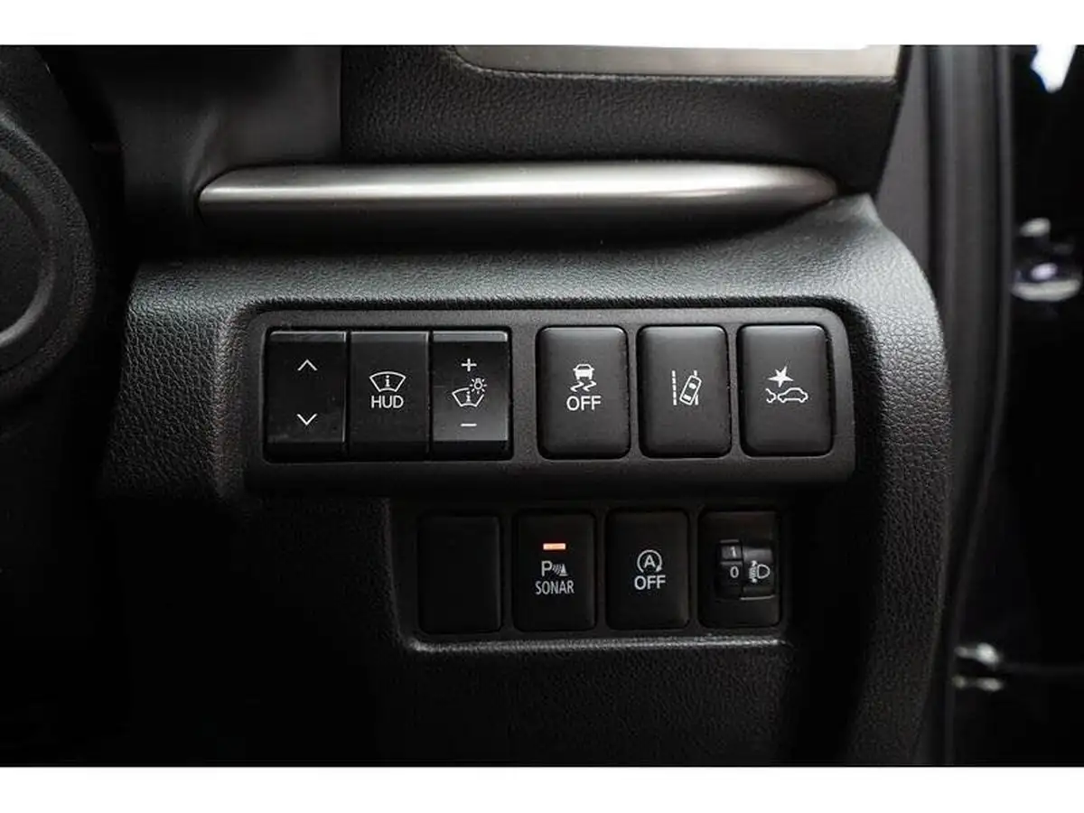 2018-mitsubishi-eclipse-cross-15-3-4wd-auto-big-41